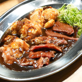 焼肉 ホルモン国本 警固店のおすすめ料理2