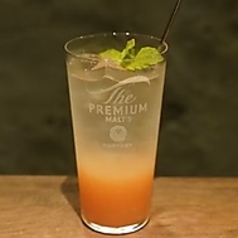 桃霞-MOMOGASUMI-