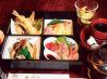 日本料理 竹俣のおすすめポイント3