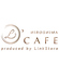 L'cafe HIROSHIMA エルカフェ ヒロシマロゴ画像