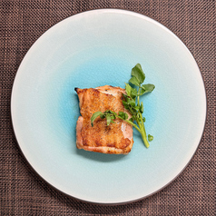 グリルダイニング いしざきのおすすめ料理3