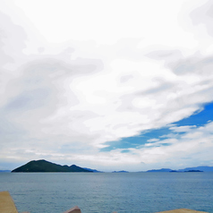 SETO rama セトラマの外観3