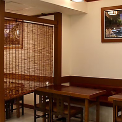 金沢の酒と旬菜 藤乃屋の特集写真