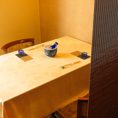 銀座 和らん 別館のコース写真