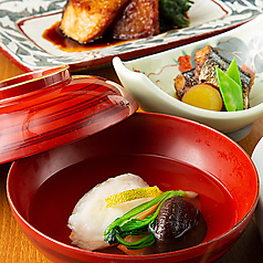 いち凛 金沢片町本店特集写真1