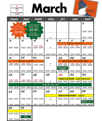 ugo ウゴのおすすめポイント1