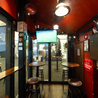 PUBLIC HOUSE Little GANG パブリックハウスリトルギャングのおすすめポイント3