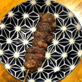 料理メニュー写真&nbsp;タンシタ