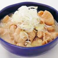 【お肉専門店】肉の逸品を様々なメニューでご賞味下さい