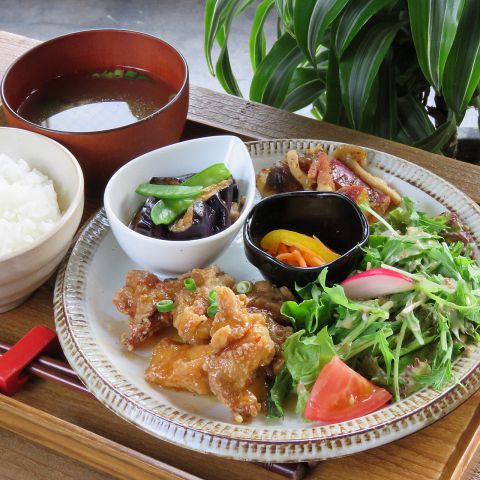 広島 カフェ スイーツ の プレートランチ 特集 グルメ レストラン予約 ホットペッパーグルメ