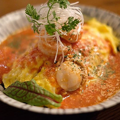 BISTRO&BAR ANCHOR ビストロアンドバー アンカーのおすすめ料理2