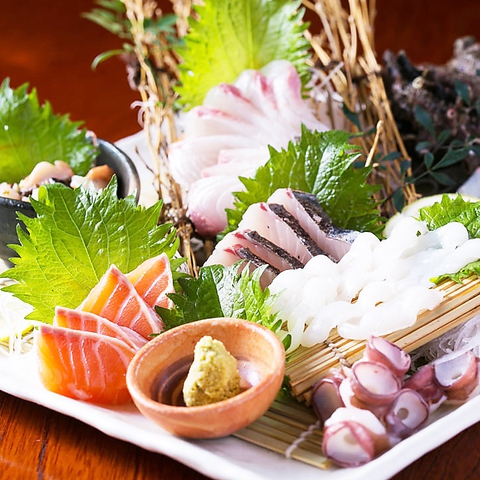 ������ �ӂ��낤�̐X