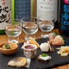 居酒屋 075食堂 四条烏丸
