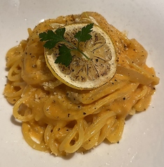 創作Dining & Wine RICHESSE リシェス 神戸北野坂店のコース写真