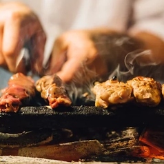 大衆酒場 タツマキの特集写真