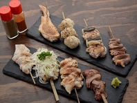 【駅チカでアクセス良好◎】