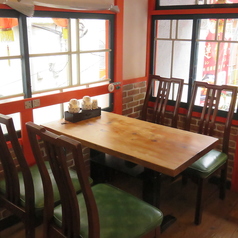 連台豐の特集写真