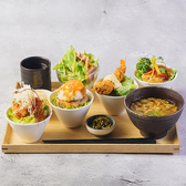 Mini Lover's Cafe ミニラバーズカフェ 各務原のおすすめ料理3