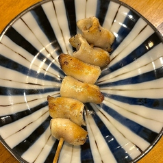 ノドブエ