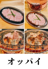 オッパイ