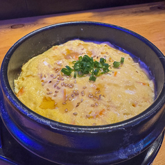 ケランチム