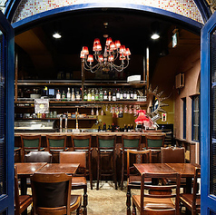 真夜中の太陽の雰囲気2