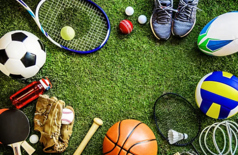 英国風パブ HUB 三宮ムーンライトビル店のコース写真