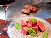 クリックすると熊本馬肉料理と熊本ステーキの店 ニューくまもと亭の詳細ページへ 熊本馬肉料理と熊本ステーキの店 ニューくまもと亭の写真