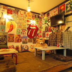 L&A エルアンドエーの特集写真