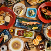 炭焼き屋 ほむら 博多本店のおすすめ料理2