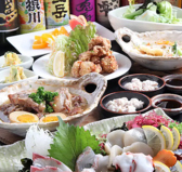 博多 葱しゃぶ 一休 薬院店のおすすめ料理2
