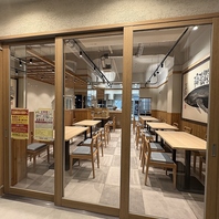 地下鉄鶴舞線・丸の内駅5番出口徒歩1分