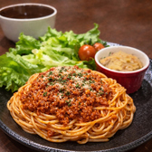 NANGO Asileのおすすめ料理2