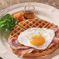 Cafe Lien Chouchouのおすすめ料理1