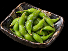 枝豆