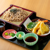 おとぎの杜 本城天然温泉のおすすめ料理3