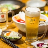 ミライザカ 西新井西口駅前店のおすすめ料理3