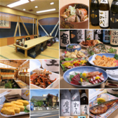 居酒屋ぽん太の詳細