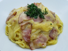 ダイニングバー イノセントのおすすめランチ2