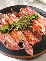 和牛焼肉 あおき屋のおすすめ料理3