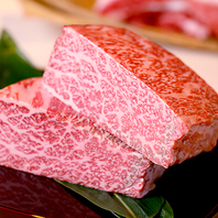 伊勢神宮の松阪牛焼肉専門店が東京に洋食屋として進出！
