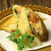 咲夜虜 サクヤノトリコ 鹿児島天文館店のおすすめ料理3