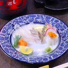 和Dining Hey和 ワダイニングヘイワのコース写真