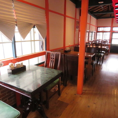 連台豐の特集写真