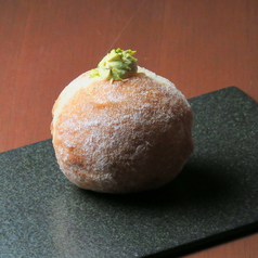 冨悦洋食ふえつようしょくのおすすめランチ3