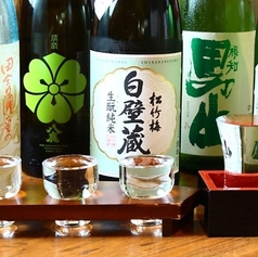 七福笑店えべっさん　旧菜菜魚魚の特集写真