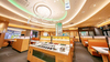 海底撈火鍋 海浜幕張店