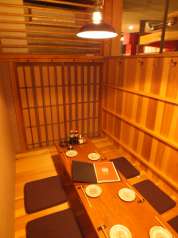 海鮮居酒屋 KOHKOH本店の特集写真