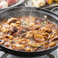 餃子の通販サイト(福岡県)