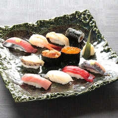 ご注文いただいてからお作りいたします